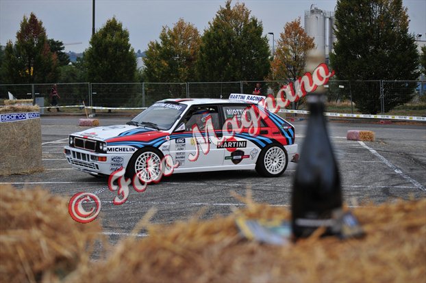 DSC_8562.jpg